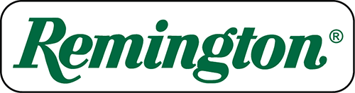 Remington